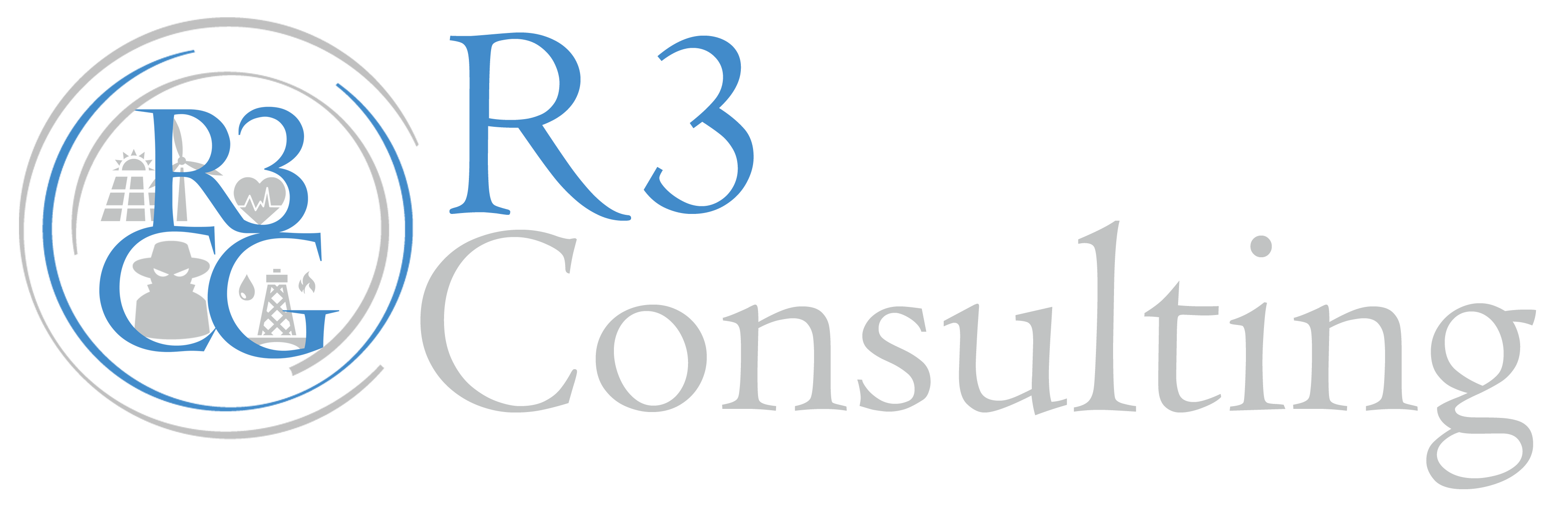 R3 Consulting Group